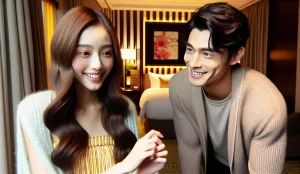 人夫劈腿4女！大聊3P還偷吃妻閨密怨「妻不夠緊」　正宮怒告